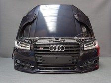 Riginal audi front gebraucht kaufen  Diepholz