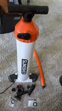 Slingshot dual action for sale  Mason City
