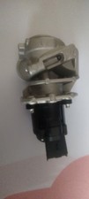 Egr valve peugeot for sale  BEDFORD