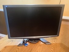Acer x243w dvi for sale  Madison