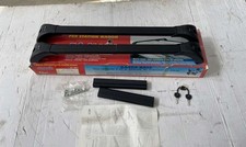 Set barre portatutto usato  Gambettola