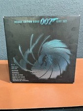 Vintage deluxe edition for sale  Austin