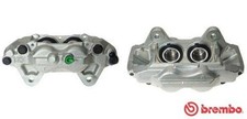 Brembo 340 bremssattel gebraucht kaufen  Berlin