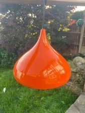 Vintage style nordic for sale  BOLTON