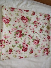Cushion cover made for sale  RUGBY