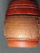British royal navy for sale  LISS