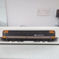 Hornby gauge r.802 for sale  BILLINGHAM