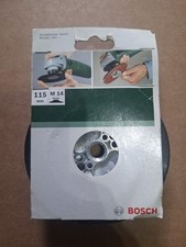Bosch professional sanding for sale  SOUTHAMPTON