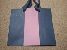 Small jack wills for sale  BANGOR