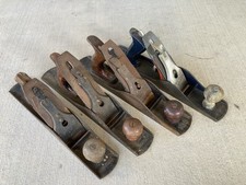Lot antique stanley for sale  Portland