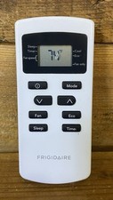 Frigidaire oem white for sale  Bronx
