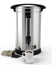 120 cups coffee for sale  USA