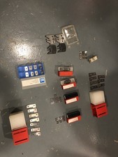 cnc woodworking machines for sale cnc woodworking machines for sale  HUDDERSFIELD