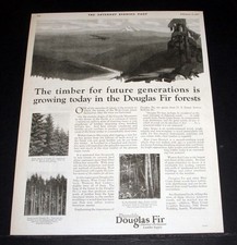 1927 old magazine for sale  Crockett