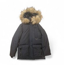 Zara women coat for sale  SKELMERSDALE