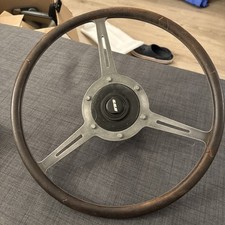 vw t25 wheels for sale vw t25 wheels for sale EGHAM