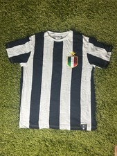 Juventus football shirt for sale  SOUTHSEA