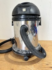 1400w wet dry for sale  BURNHAM-ON-CROUCH