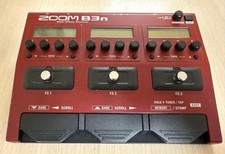 base zoom B3n com adaptador multi-efector 364875 comprar usado  Enviando para Brazil
