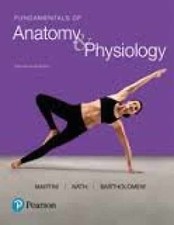 Fund. anatomy physiology for sale  Philadelphia