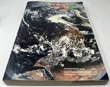 Next whole earth for sale  Seattle