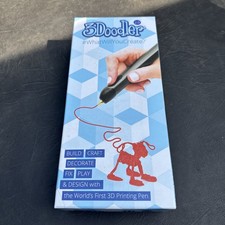 3doodler create original for sale  Forest Grove