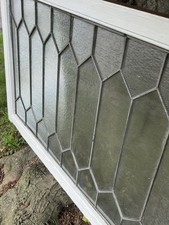 Rare antique prism for sale  Dallas