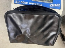ohd for sale ohd for sale Greenville