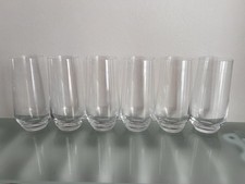 Verres orangeade d'occasion  Deuil-la-Barre