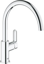 Grohe miscelatore rubinetto usato  Potenza