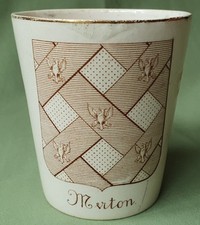 edward vii coronation for sale  NEWTON ABBOT