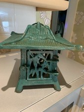 japanese lantern for sale japanese lantern for sale HUDDERSFIELD