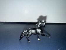 Breyer horse mini for sale  Astoria