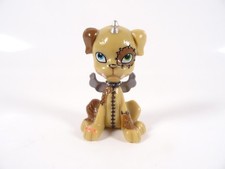 Zubehör monster high gebraucht kaufen  Gronau