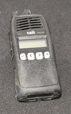 Tait 8100 portable for sale  ALTRINCHAM