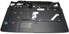 Acer gehäuseoberteil cover gebraucht kaufen  Deutschland