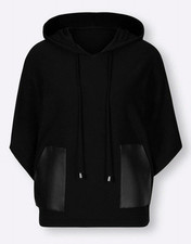 Stylistischer damen sommerpull gebraucht kaufen  Stein
