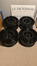 Rotiform stl alloy for sale  CAMBRIDGE