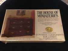 Nip miniature doll for sale  Erie