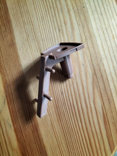 Playmobil echelle marron d'occasion Playmobil echelle marron d'occasion  Wolfisheim