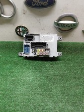 Body computer scatola usato  Qualiano