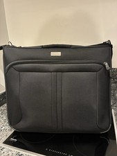 Antler executive lined for sale  SPALDING