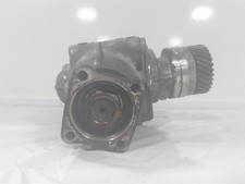 Case 2004 honda for sale  Toledo