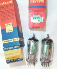 Silver plate tube d'occasion  Vesoul