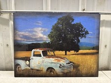 1947 1954 chevrolet for sale  Audubon