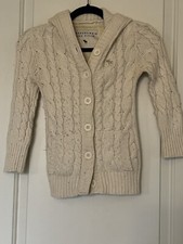 Abercrombie fitch girls for sale  Douglassville