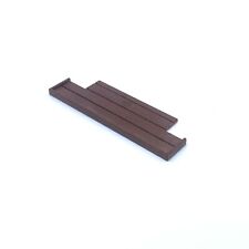 Playmobil ecurie planche d'occasion  Riedisheim