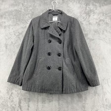 Old navy peacoat for sale  Covington
