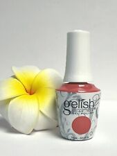 Harmony gelish gel d'occasion  Expédié en Belgium
