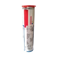 Elettrodi oerlikon basinox usato  Italia